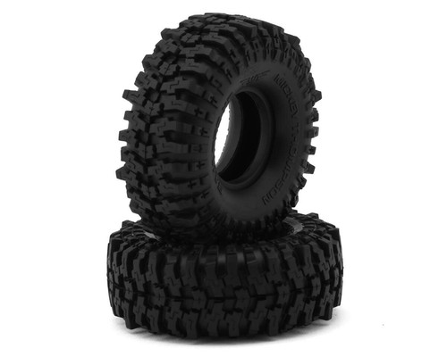 Traxxas baja pro - baja,
