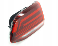 VW Golf Variant MK7 Rear Light