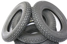 VESPA REIFEN MICHELIN ACS 2.75