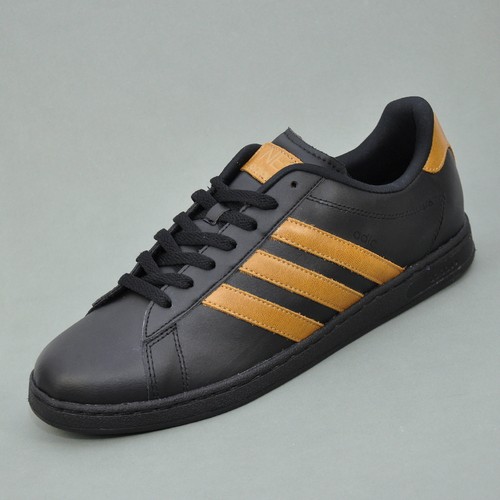 Adidas neo derby le - adidas,
