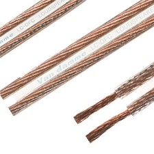 Van Damme Hifi Serie Studio