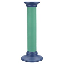 Kerzenleuchter klein