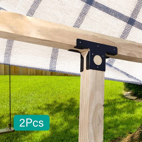 Pergola halterungen für - 2x, pergola-halterungen