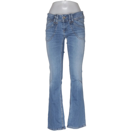 Pepe jeans - pepe, größe