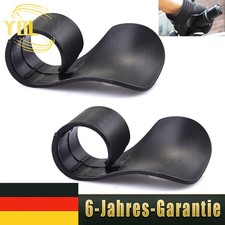Motorräder tempomat - motorräder,