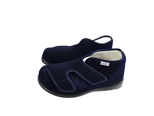 Varomed genua 60920 - varomed, 60920-25f