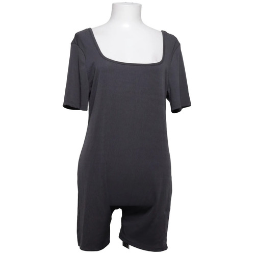 Shein sportbody größe - sportbody,, 44