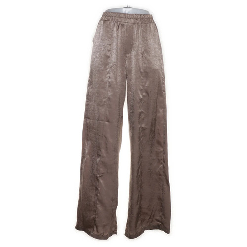 Costes studio palazzohose - studio,,