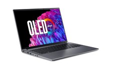 Acer Swift X 14 OLED