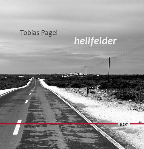 Tobias pagel hellfelder - tobias, |