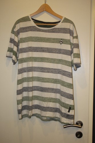 Werder bremen shirt - sv,