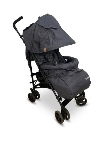 Lionelo elia gebraucht buggy - elia,