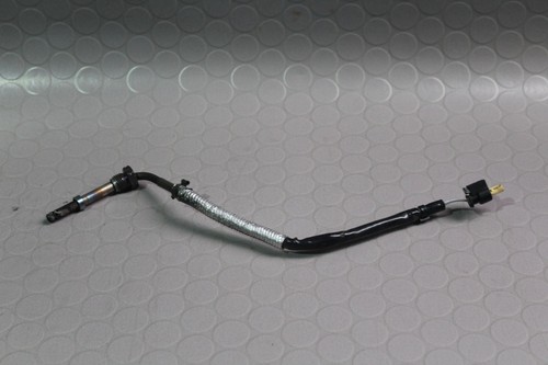 Mercedes benz w166 350 cdi - w166,