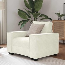 Sessel Sofa Loungesessel