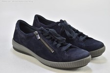 Legero  Damen Halbschuhe