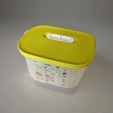 Tupperware Klima Oase 1,8l
