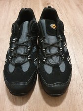 Arbeitsschutzschuhe