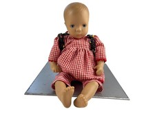 Künstlerpuppe Vinyl  Puppe