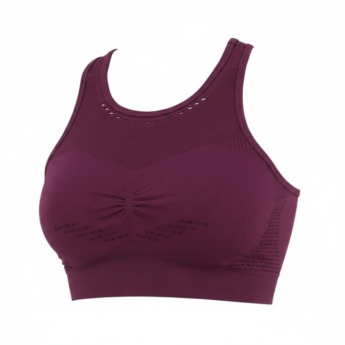 Gymshark flawless knit damen - gymshark,