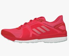 Adidas supernova sequence - adidas,