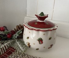 Villeroy & Boch Toys Delight