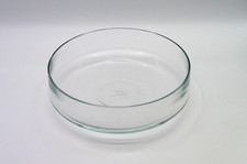 Peter Maly Carsten Gollnick