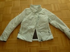 Fast neue JET SET Daunenjacke