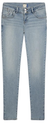 Ltb jeans damen molly - ltb,