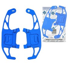 BRANDT Schaltwippen Paddel