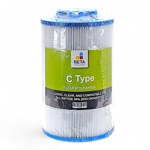 Whirlpoolfilter allseasspas - whirlpoolfilter,