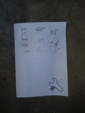 Franke 112.0197.447 Teleskopschacht Dunstabzugshaube, Höhe 98cm, Kaminesse