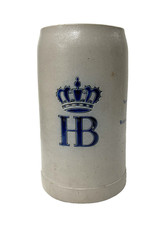 München von 1966 maßkrug - ,