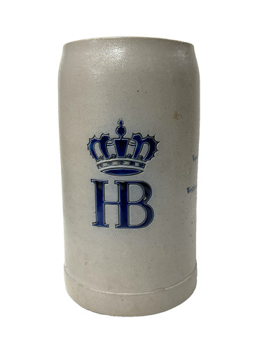 München von 1966 maßkrug - ,