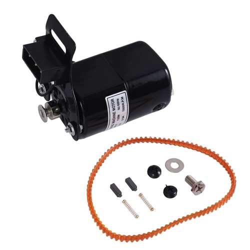 220v 120w nähmaschinenmotor - 220v,
