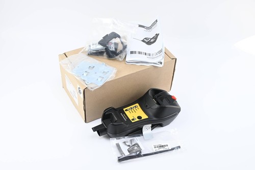 Datalogic lade und - datalogic,