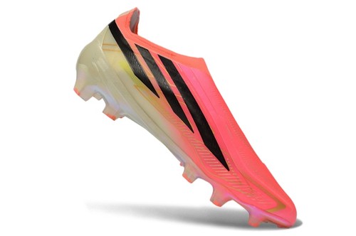 Adidas f50 hyperfast - f50, elite