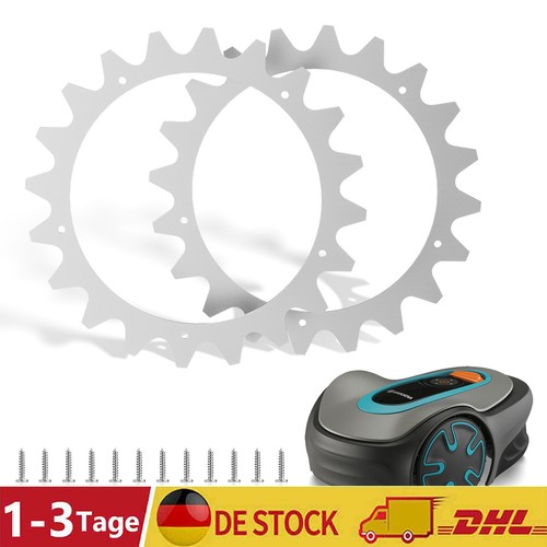 Stahl spikes reifen für - reifen,