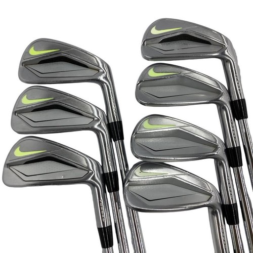 Nike golf vapor - pro, combo
