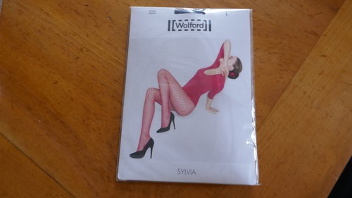 Wolford sylvia tights in - sylvia,