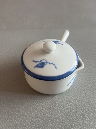 Rosenthal kronach blaue - rosenthal,