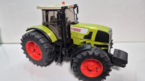 Bruder claas atles 936 - atles,