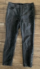 Cambio Parla ZIP Hose