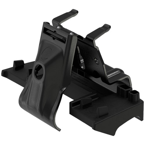 Thule fixpoint kit 186201 - thule,