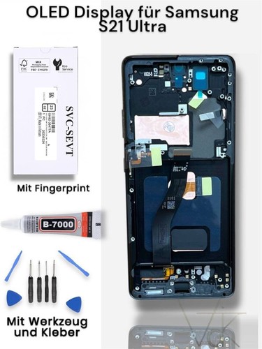 Samsung galaxy s21 - s21, ultra