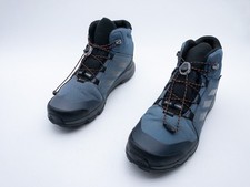 adidas Terrex Unisex