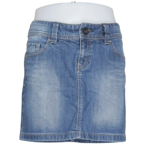 Esprit denim jeansrock - denim,,