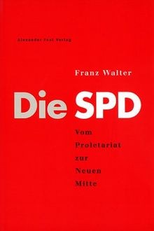 Die spd biographie einer - biographie,