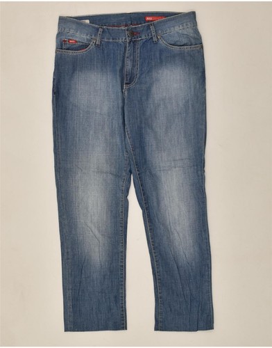 Rifle herren straight - herren, jeans