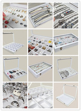 Schmuckkasten Schmucklade