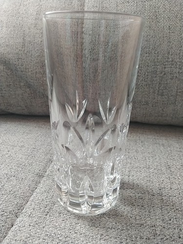 Glas nachtmann bamberg - x,